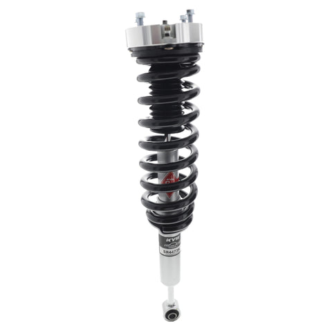 KYB Shocks & Struts Truck-Plus Leveling Assembly 07-21 Toyota Tundra Front Left (Exc. TRD Pro) - SR4473K