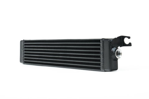 CSF BMW E30 Group A / DTM Race Style Oil Cooler - 8218