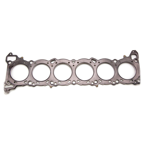 Cometic Nissan RB20DE/RB20DET 80mm .060in MLS Head Gasket - C4495-060