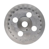 ProX 11-12 CRF450R Inner Clutch Hub - 18.1411