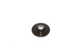 COMP Cams Steel Retainer 1.500in-1.550in - 748-1