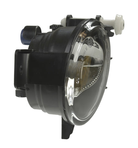 Hella 09-13 BMW X5 (w/ Cornering Lights) Fog Lamp w/ H11 Bulb - Right - 010407041