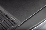 Truxedo 12-18 Ram 1500 w/RamBox & 19-20 Ram 1500 Classic w/RamBox 6ft 4in Lo Pro Bed Cover - 547901
