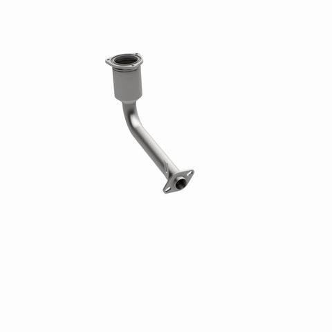 MagnaFlow Direct Fit Catalytic Converter 95 Esteem 1.6L Front CA - 337829