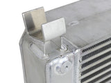aFe BladeRunner GT Series Intercooler & Tubes 13-16 Dodge Ram Diesel Trucks L6-6.7L (td) - 46-20132-B