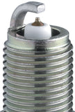 NGK Laser Platinum Spark Plug Box of 4 (PFR5L-11) - 5459