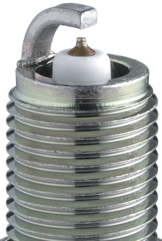 NGK Laser Platinum Spark Plug Box of 4 (PFR5L-11) - 5459