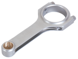 Eagle 01-04 Ford Mustang GT 4.6L 2 Valve STD Connecting Rod (Single) - CRS5933F3D-1