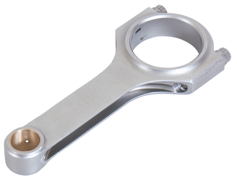 Eagle 01-04 Ford Mustang GT 4.6L 2 Valve STD Connecting Rod (Single) - CRS5933F3D-1