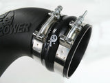 aFe Momentum HD PRO DRY S Stage-2 SI Intake System GM Diesel Trucks 06-07 V8-6.6L (See 51-74003-E) - 51-74003