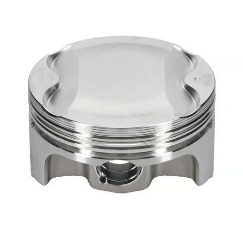 Wiseco Kawasaki KFX700 VForce/KVF700 Prairie 11.51 Piston Kit - 4896M08400