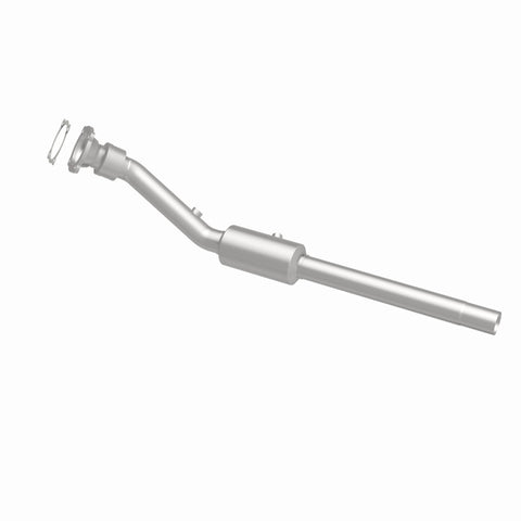 Magnaflow Conv DF 2003 Volkswagen Golf 1.8L - 4481382