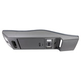 ARB Roof Console Hilux Ec & Dc 15On - BRCHI15