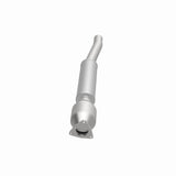 MagnaFlow Conv DF 04-06 VW Phaeton 4.2L Driver Side Rear - 24979