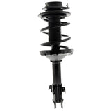 KYB Shocks & Struts Strut Plus Front Right 05-09 Subaru Outback - SR4491