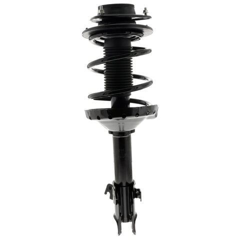 KYB Shocks & Struts Strut Plus Front Right 05-09 Subaru Outback - SR4491