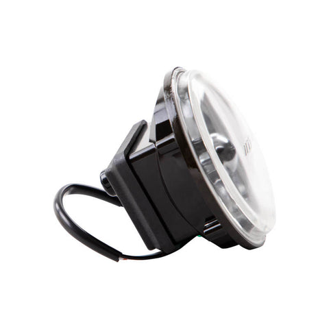 ARB Ipf 100mm Built In Fog 12V55W - 9249FC