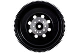 ACT 2010 Hyundai Genesis Coupe XACT Flywheel Streetlite - 600725