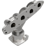 MagnaFlow Conv DF 1997 Geo Metro 1.3L - 50280