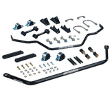 Hotchkis 70-74 Mopar E-Body Sway Bar Kit - 2254