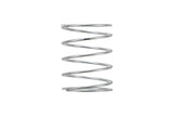 Eibach Helper Spring - HELPER300TS