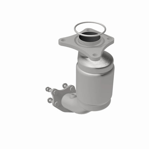 MagnaFlow Direct Fit Catalytic Converter 02-03 Altima 3.5 rr mani OE - 49325
