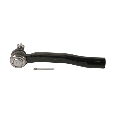 MOOG 11-20 Toyota Sienna Front Left Outer / Left Outer Tie Rod - ES800998