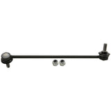 MOOG 11-13 Kia Sorento Front Left Sway Bar Link Kit - K750204