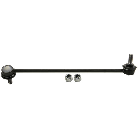 MOOG 11-13 Kia Sorento Front Left Sway Bar Link Kit - K750204