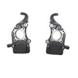 Belltech DROP SPINDLE SET 15-20 Ford F-150 2WD (All Cabs) 2in Drop - 2352