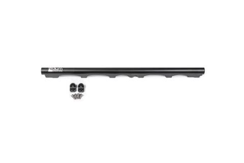 Radium Engineering BMW E46 M3 (S54) Fuel Rail Kit (Does Not Include Hose or Fittings) - 20-0070-02