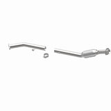 MagnaFlow Conv DF GTO- 2004 8 5.7L OEM - 49729