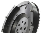 Clutch Masters 93-94 Plymouth Laser 2.0L 4WD / 93-98 Mitsubishi Eclipse 2.0L AWDT / 93-99 Eagle Tal - FW-735-3AL