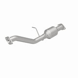MagnaFlow Direct Fit Catalytic Converter 95-98 Toyota T100 2WD 3.4L - 23301
