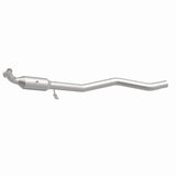 Magnaflow Conv DF 2007-2012 GL450 4.6 L Underbody - 52173