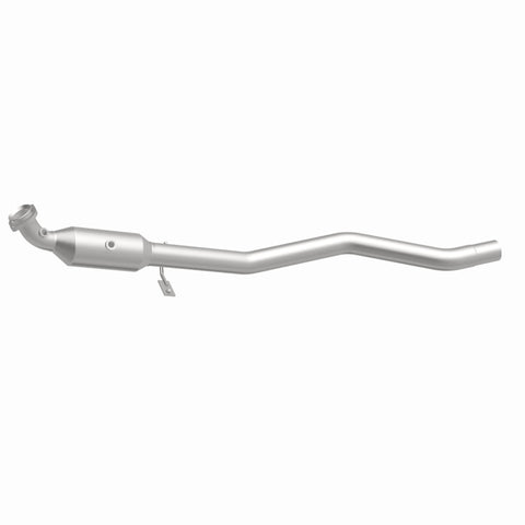 Magnaflow Conv DF 2007-2012 GL450 4.6 L Underbody - 52173