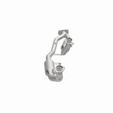 MagnaFlow Direct Fit Catalytic Converter 99-00 Windstar 3.0L V6 - 23542