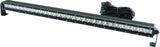 QuadBoss Single Row Led 31.5in - 568911
