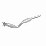 MagnaFlow Conv DF 04-06 Ram SRT-10 Passenger Side - 24469