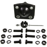 MOOG 57-57 Chevrolet One-Fifty Series Front Lower Ball Joint - K670