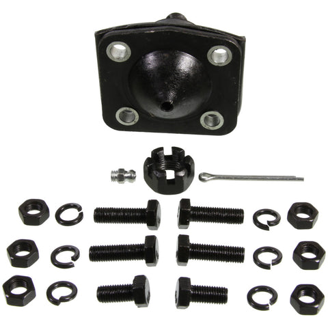 MOOG 57-57 Chevrolet One-Fifty Series Front Lower Ball Joint - K670