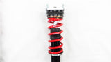 RS-R 12-14 Ford Mustang Sports-i Coilovers - XBIFO100M