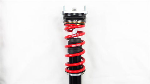 RS-R 12-14 Ford Mustang Sports-i Coilovers - XBIFO100M