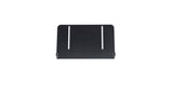 Putco Universal - License Plate Frame for 10in Luminix Light bar PN 10010 - 2281