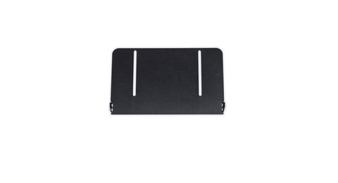 Putco Universal - License Plate Frame for 10in Luminix Light bar PN 10010 - 2281