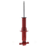 KYB Shocks & Struts MonoMax Front 15-20 Cadillac Escalade - 5640005