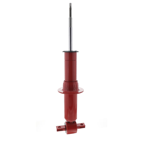 KYB Shocks & Struts MonoMax Front 15-20 Cadillac Escalade - 5640005