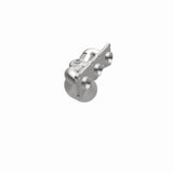 MagnaFlow Direct Fit Catalytic Converter California Grade 09-10 BMW 528i L6 3.0L - 5531226