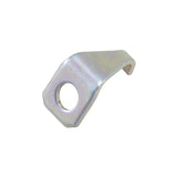 Yukon Gear V6 & L/C Reverse Drop Out Side Adjusters - YSPSA-019