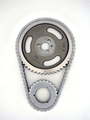COMP Cams Magnum Double Row Timing Set FS - 2120